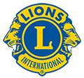 Lions Club Porta Westfalica Adventskalender Logo
