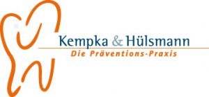 Kempka + Hülsmann