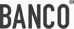 Logo Banco