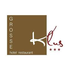 Logo Grosse KLus