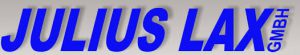 Logo Lax
