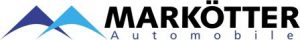 Logo Markoetter