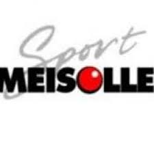 Logo Meisolle
