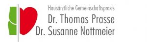 Logo Prasse-Nottmeier