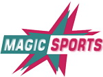 Magic Sports