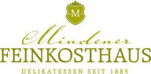 Minder Feinkosthaus