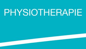 Physiotherapie Raulwing