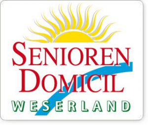Seniorendomicil-Weserland