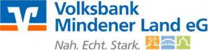Volksbank Mindener Land