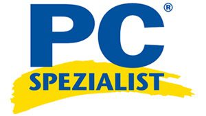 pc-spezialist