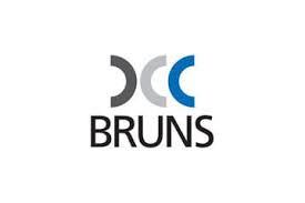 Logo Bruns