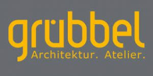 Logo Grübbel