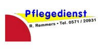 Logo Remmers