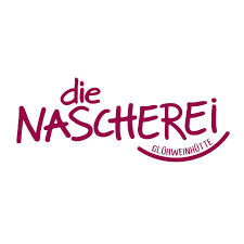 logo Die Nascherei
