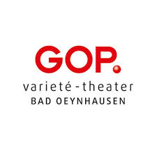 logo GOP