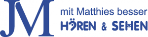 logo Matthies Ramsbrock