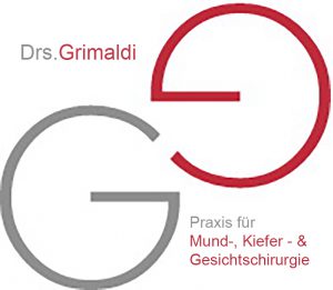 Grimaldi b