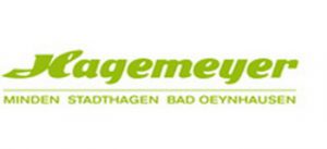 Herm. Hagemeyer_Bildgröße ändern