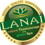 Logo Lanai