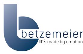 Logo betzemeier