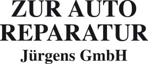 Zur_Autoreparatur