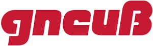 logo gneuß