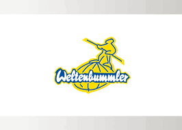 logo weltenbummler