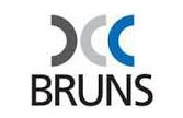 Logo Bruns