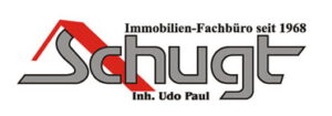 Immobilien_Fachbüro_Schugt