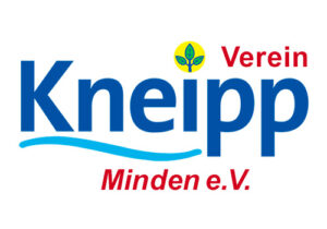 Kneipp-Verein