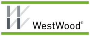 westwood-kunststofftechnik-gmbh-logo