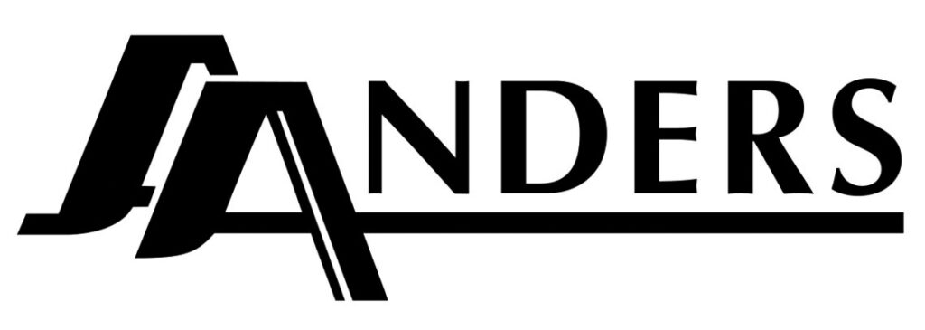 Anders