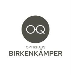 Birkenkämper