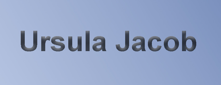 Jacob 2