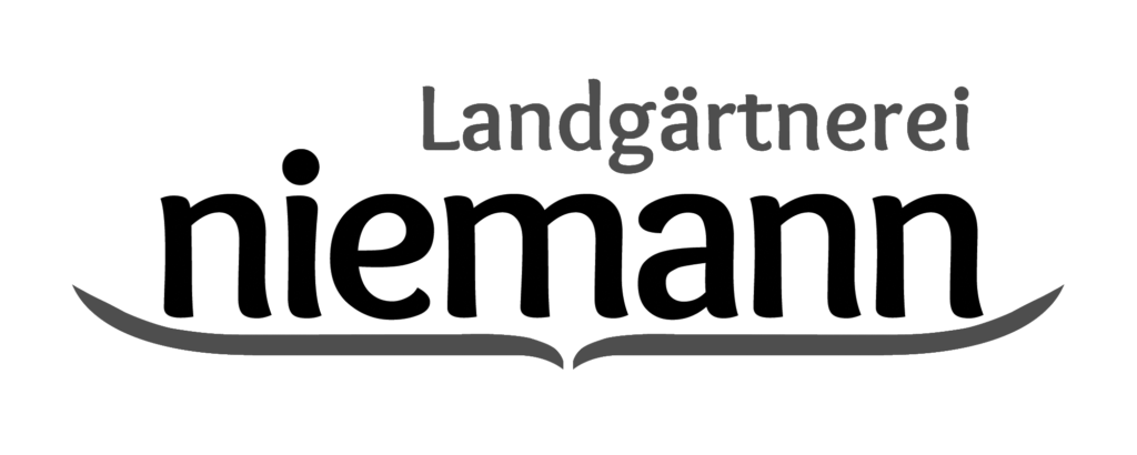 Logo-Landgaertnerei-Niemann_2000