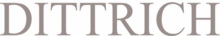 Dittrich