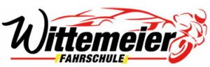 Fahrschule_Wittemeier_Logo