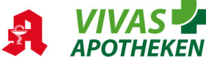 vivas_apotheken_logo (1)