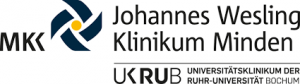 logo Johannes Wesling Klinikum
