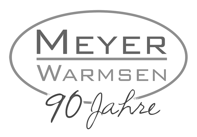 Meyer Warmsen