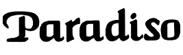 Paradiso-80