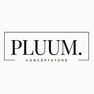 Pluum