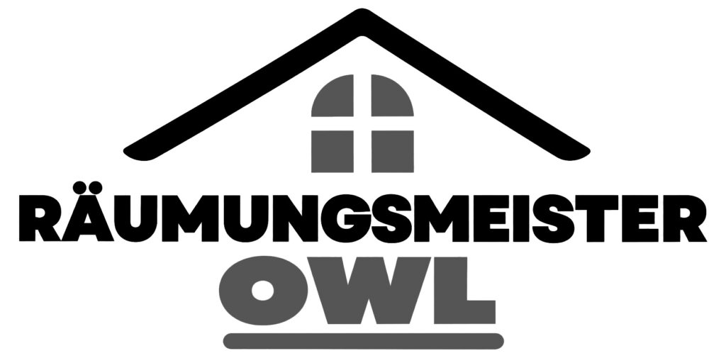 Raeumungsmeister_OWL_Logo_Klar_Druckvorlage