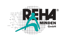 Reha Minden