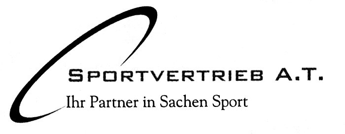 Sportvertrieb Tambour Sportvertrieb Tambour
