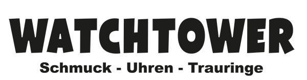 Watchtower