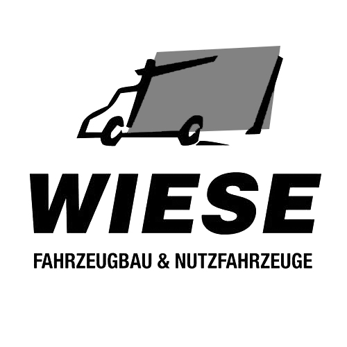 Wiese Transporttechnik_sw