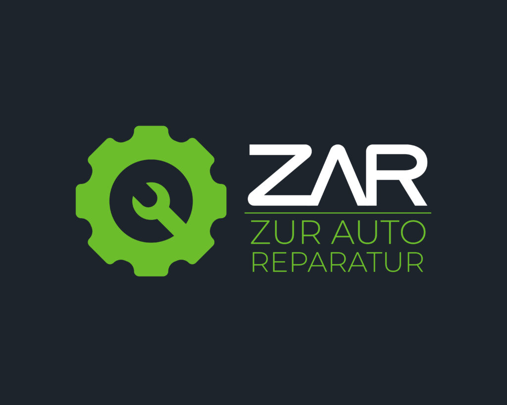 ZAR-03