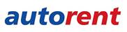 autorent neu 2019