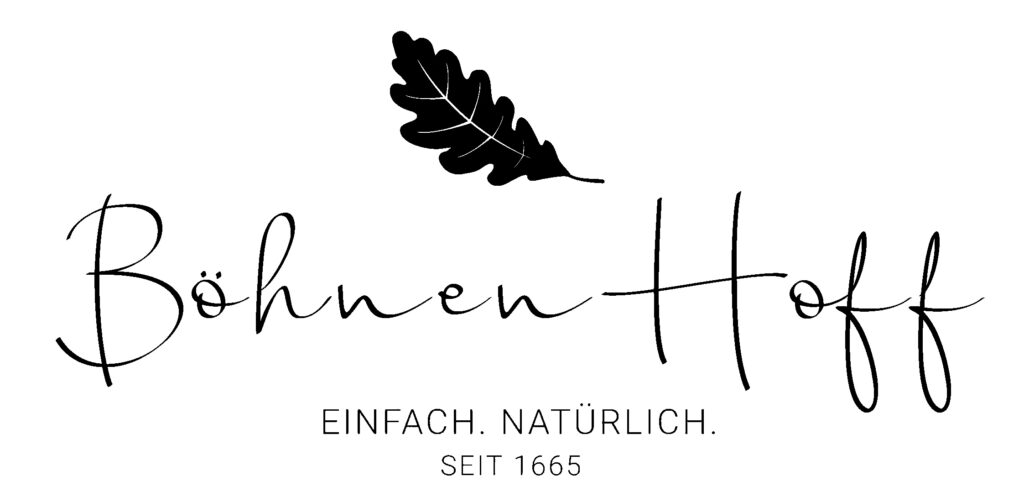 boehnen-hoff